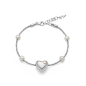 Miluna Bracciale Donna PBR3493 Miluna Bracciale Donna PBR3493