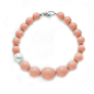 Miluna Bracciale Donna PBR2392V Miluna Bracciale Donna PBR2392V