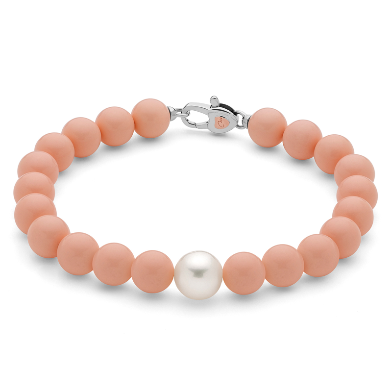 Miluna Bracciale Donna PBR2085V Miluna Bracciale Donna PBR2085V
