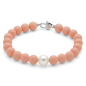 Miluna Bracciale Donna PBR2085V Miluna Bracciale Donna PBR2085V