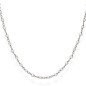 Amen Collana Collane CLBP70 Amen Collana Collane CLBP70