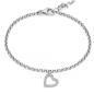 Miluna Bracciale Donna BRD950
