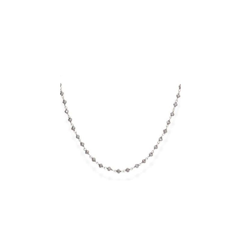 Amen Collana Donna CLBF70