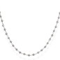 Amen Collana Donna CLBF70