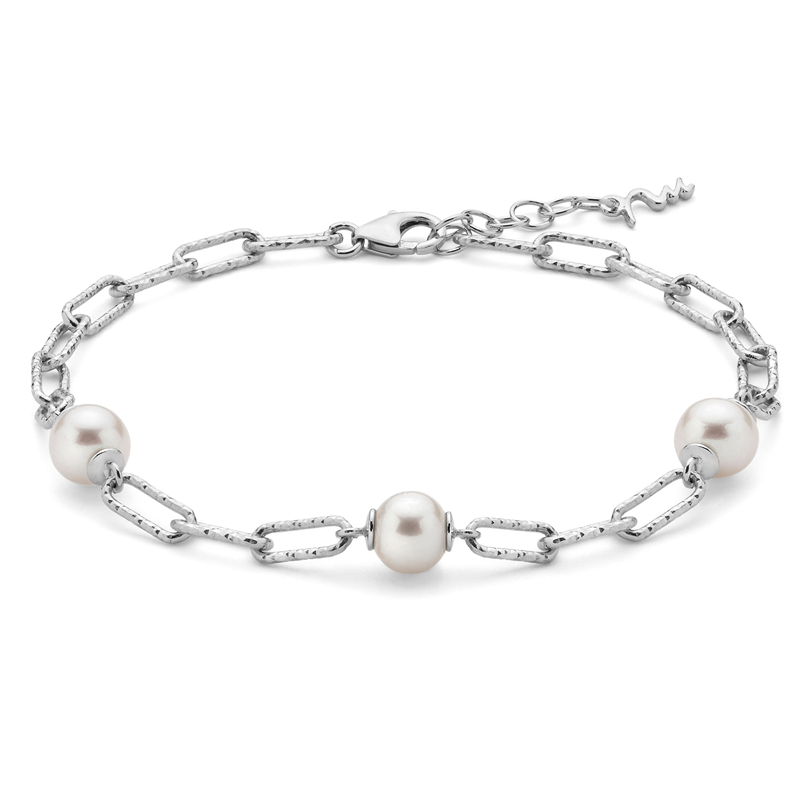 Miluna Bracciale Donna PBR3200