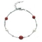 Miluna Bracciale Donna PBR3017