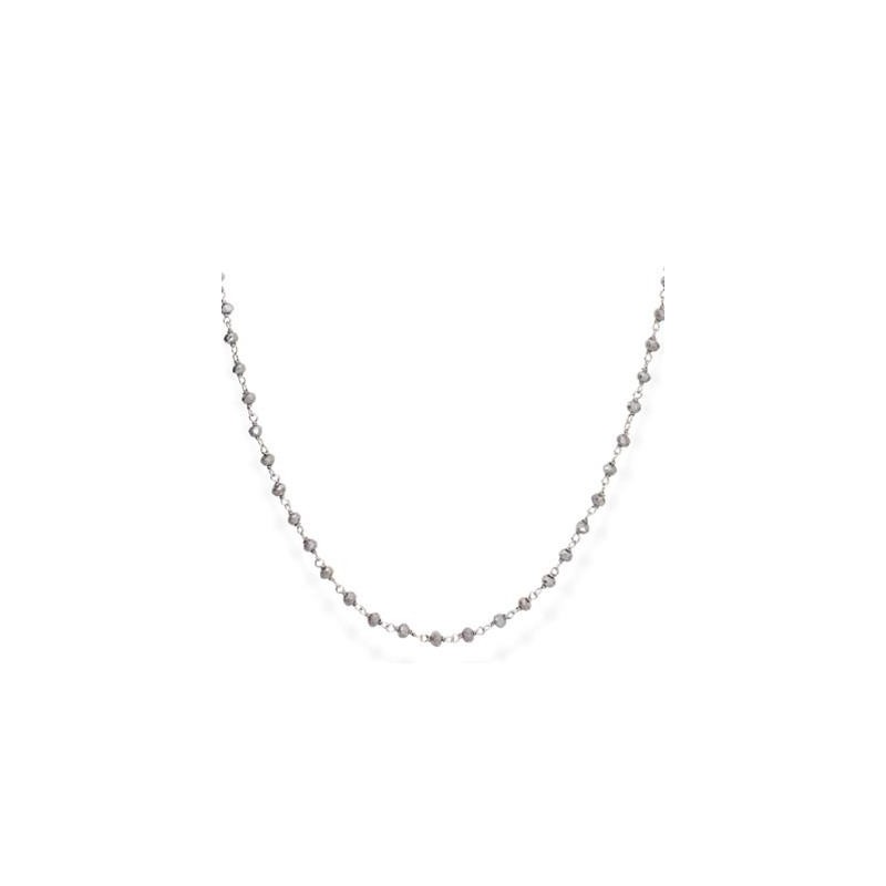 Amen Collana Donna CLBF45
