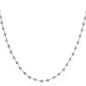 Amen Collana Donna CLBF45