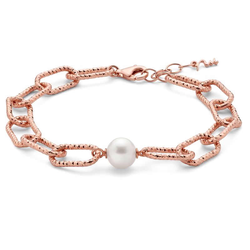 Miluna Bracciale Donna PBR3203R