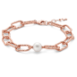 Miluna Bracciale Donna PBR3203R