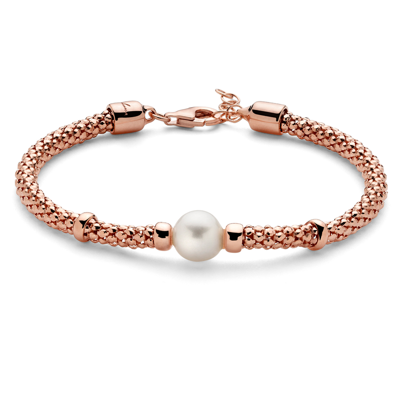 Miluna Bracciale Donna PBR3026R Miluna Bracciale Donna PBR3026R