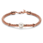 Miluna Bracciale Donna PBR3026R Miluna Bracciale Donna PBR3026R