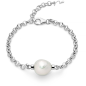 Miluna Bracciale Donna PBR3546B Miluna Bracciale Donna PBR3546B
