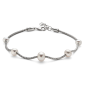 Miluna Bracciale Donna PBR2830 Miluna Bracciale Donna PBR2830