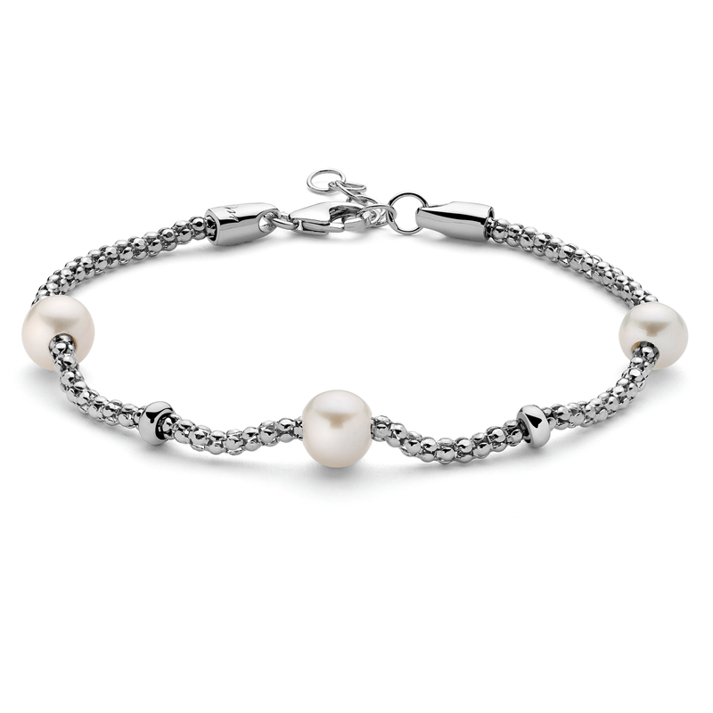 Miluna Bracciale Donna PBR2989 Miluna Bracciale Donna PBR2989