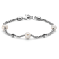 Miluna Bracciale Donna PBR2989 Miluna Bracciale Donna PBR2989