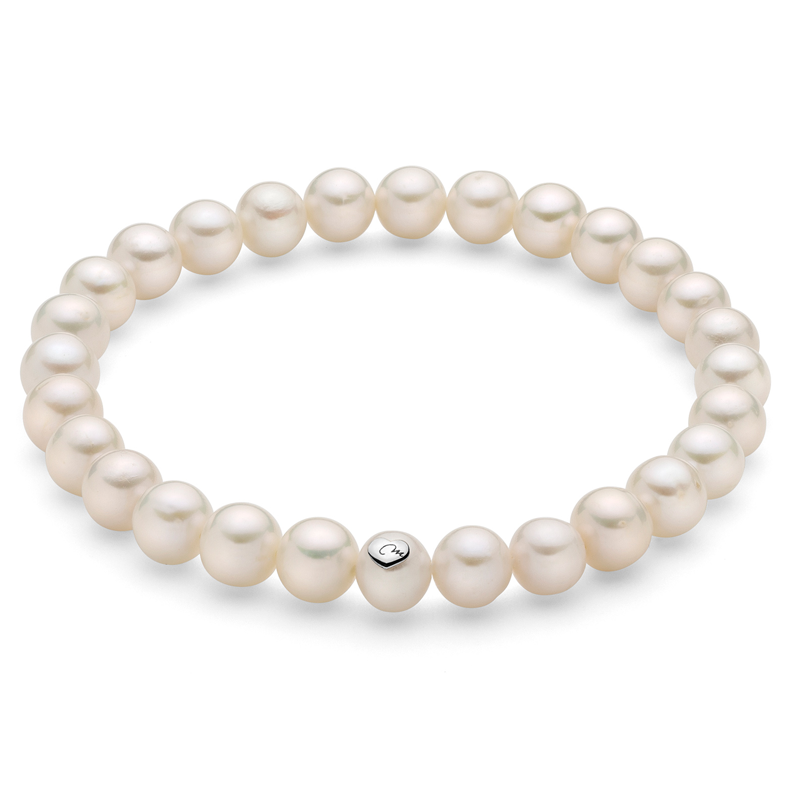 Miluna Bracciale Donna PBR1666 Miluna Bracciale Donna PBR1666