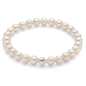 Miluna Bracciale Donna PBR1666 Miluna Bracciale Donna PBR1666
