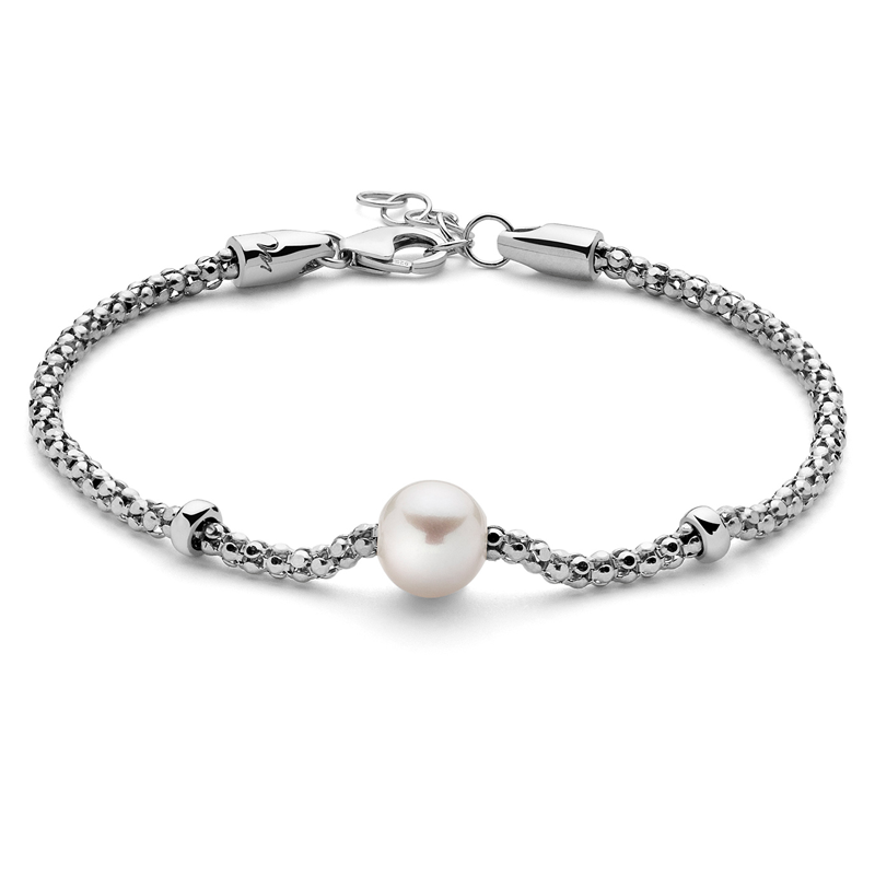 Miluna Bracciale Donna PBR2986 Miluna Bracciale Donna PBR2986