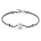 Miluna Bracciale Donna PBR2986 Miluna Bracciale Donna PBR2986
