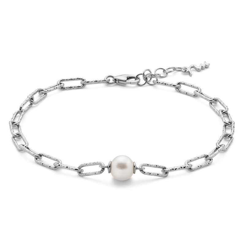 Miluna Bracciale Donna PBR3140B Miluna Bracciale Donna PBR3140B