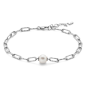 Miluna Bracciale Donna PBR3140B Miluna Bracciale Donna PBR3140B