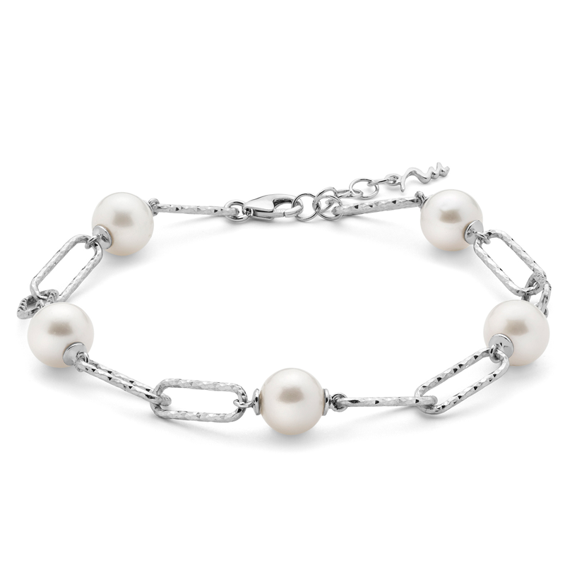 Miluna Bracciale Donna PBR3201 Miluna Bracciale Donna PBR3201
