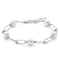 Miluna Bracciale Donna PBR3201 Miluna Bracciale Donna PBR3201