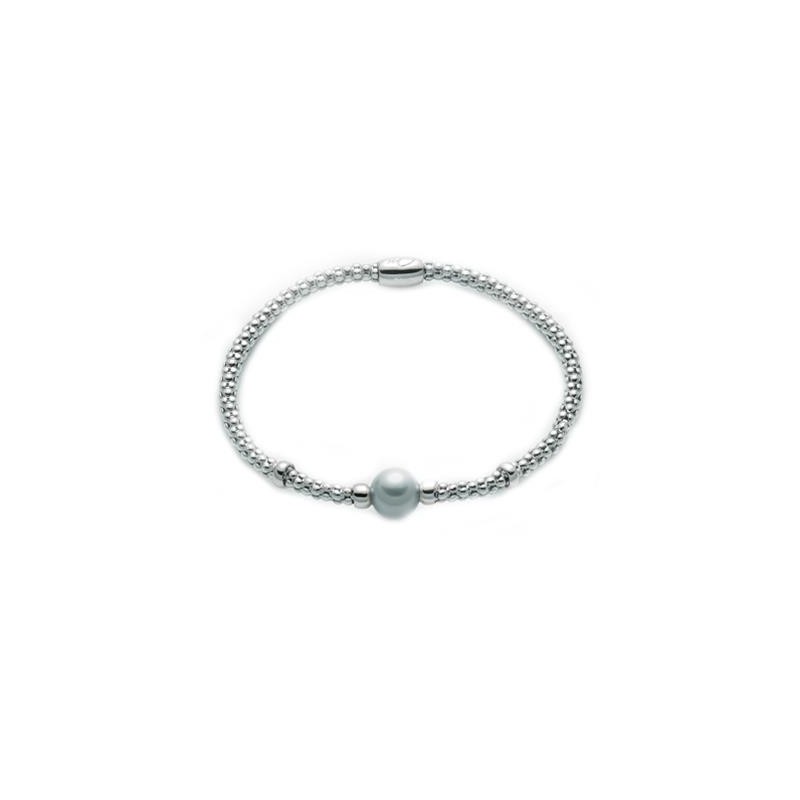 Miluna Bracciale Donna PBR2993-M Miluna Bracciale Donna PBR2993-M