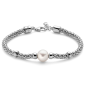 Miluna Bracciale Donna PBR3026B Miluna Bracciale Donna PBR3026B
