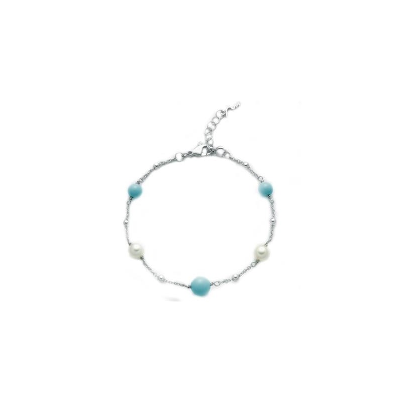 Miluna Bracciale Donna PBR3016