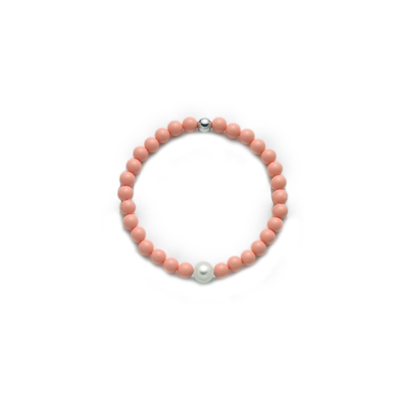 Miluna Bracciale Donna PBR3207 Miluna Bracciale Donna PBR3207