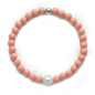 Miluna Bracciale Donna PBR3207 Miluna Bracciale Donna PBR3207