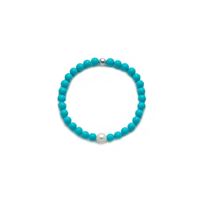 Miluna Bracciale Donna PBR3206