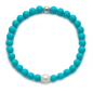 Miluna Bracciale Donna PBR3206