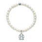Miluna Bracciale Donna PBR2128-TPZ Miluna Bracciale Donna PBR2128-TPZ