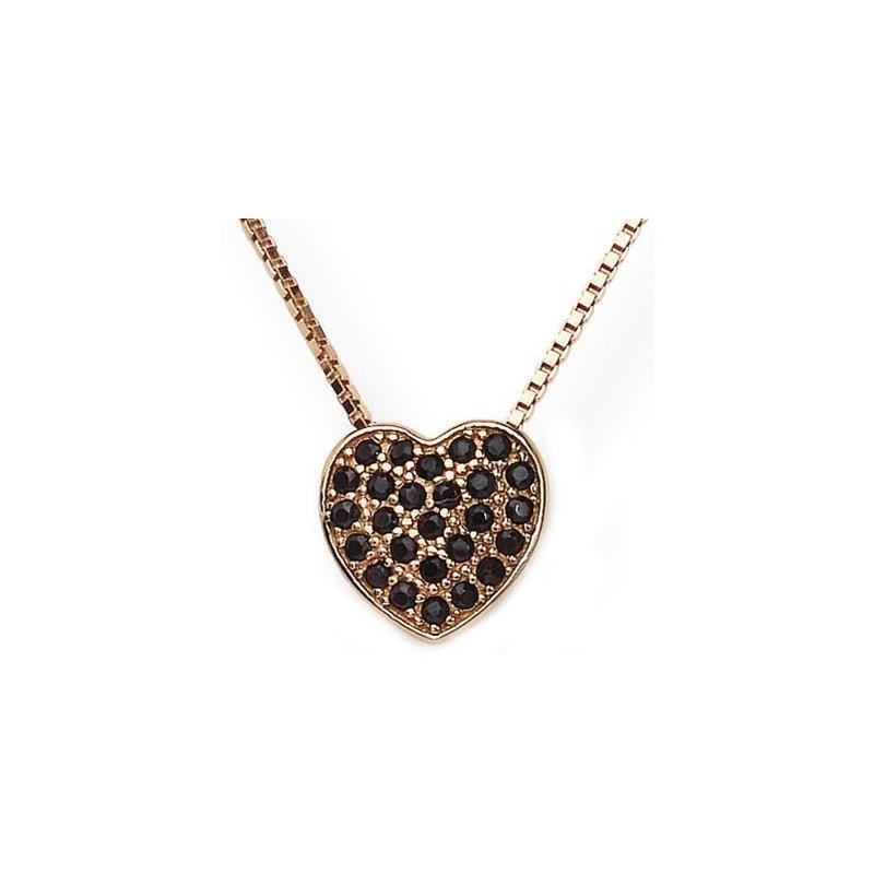 Amen Collana Donna CLPHRN
