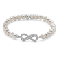 Miluna Bracciale Donna PBR2001-TPZ Miluna Bracciale Donna PBR2001-TPZ