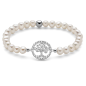 Miluna Bracciale Donna PBR2605-TPZ Miluna Bracciale Donna PBR2605-TPZ