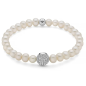 Miluna Bracciale Donna PBR3500-TPZ Miluna Bracciale Donna PBR3500-TPZ