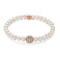 Miluna Bracciale Donna PBR3500R-TPZ Miluna Bracciale Donna PBR3500R-TPZ