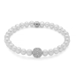 Miluna Bracciale Donna PBR3504-TPZ Miluna Bracciale Donna PBR3504-TPZ