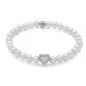 Miluna Bracciale Donna PBR3505-TPZ Miluna Bracciale Donna PBR3505-TPZ