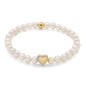 Miluna Bracciale Donna PBR3505G-TPZ Miluna Bracciale Donna PBR3505G-TPZ