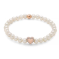 Miluna Bracciale Donna PBR3505R-TPZ Miluna Bracciale Donna PBR3505R-TPZ