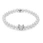 Miluna Bracciale Donna PBR3502-TPZ
