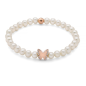 Miluna Bracciale Argento PBR3502R-TPZ