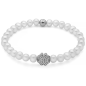 Miluna Bracciale Donna PBR3501-TPZ