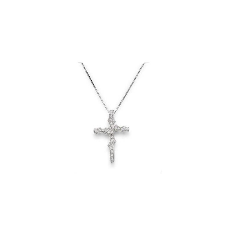 Amen Collana Donna CLT3