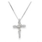 Amen Collana Donna CLT3